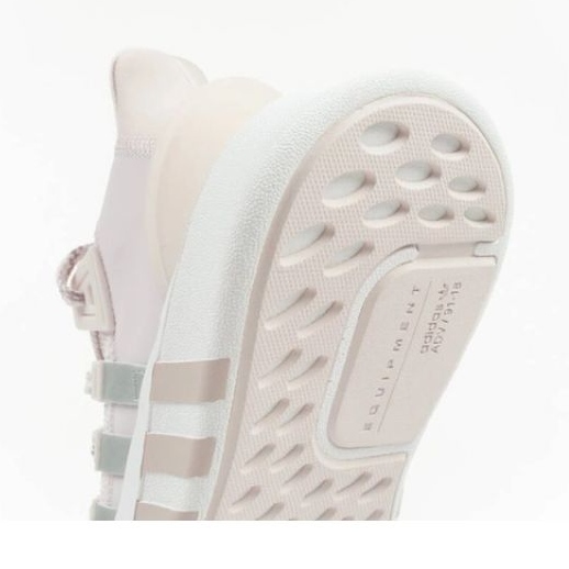 Zapatillas Adidas Eqt Bask Adv EE5037 rosa 5