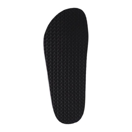 Zapatillas para mujeres Lee Cooper LCW-25-35-3484L White blanco 5