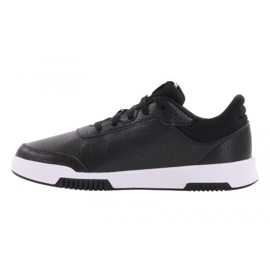 Zapatillas Adidas Tensaur Sport 2.0 K GW6425 negro 3