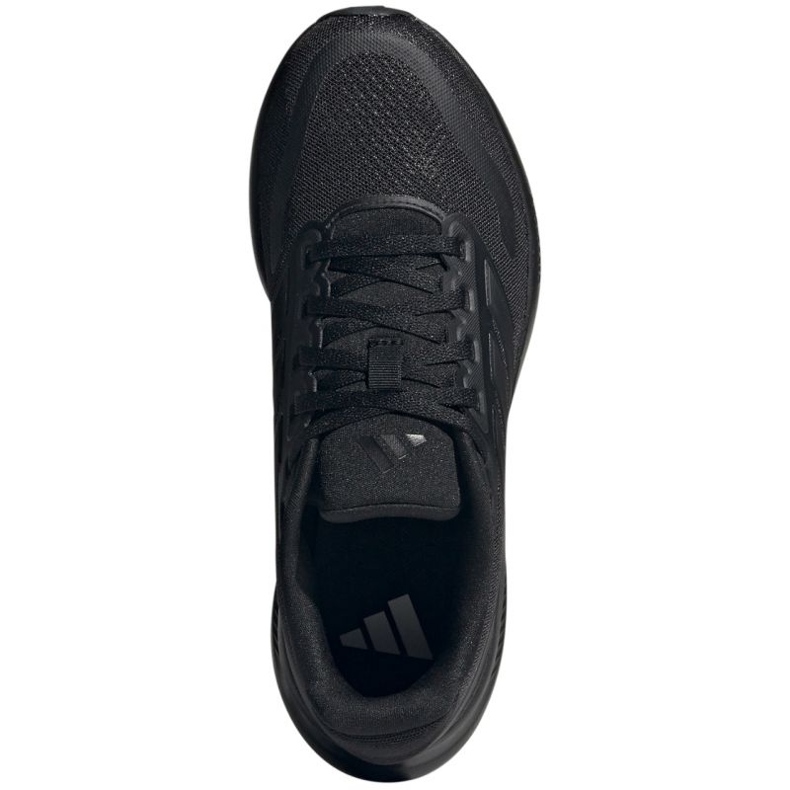 Adidas Runfalcon 5 IE8586 Zapatos negro 3
