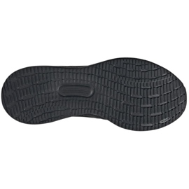 Adidas Runfalcon 5 IE8586 Zapatos negro 4