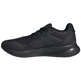 Adidas Runfalcon 5 IE8586 Zapatos negro 5
