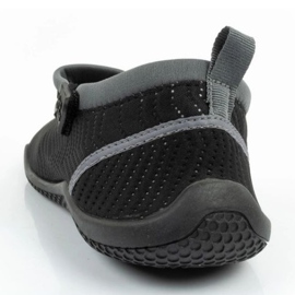 ProWater Zapatos de agua Przyter Pro-25-48-205M Negro 4
