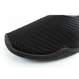 ProWater Zapatos de agua Przyter Pro-25-48-205M Negro 5