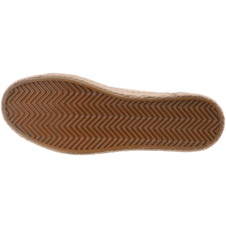 Lee Cooper LCW-23-31-1795LA Zapatos beige 3