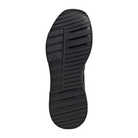 Adidas Racer TR23 IG7322 Zapatos negros 5