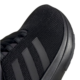 Adidas Racer TR23 IG7322 Zapatos negros 6