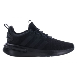 Adidas Racer TR23 IG7322 Zapatos negros 8