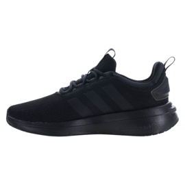 Adidas Racer TR23 IG7322 Zapatos negros 9