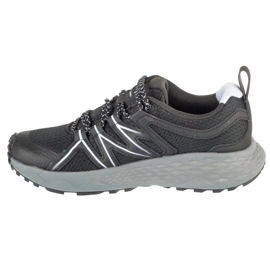 Columbia PeakFreak Roam 2108411010 zapatos negros 1