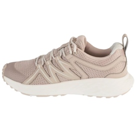 Columbia PeakFreak Roam 2108411278 zapatos beige 1