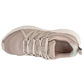 Columbia PeakFreak Roam 2108411278 zapatos beige 2
