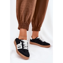 Sneakers Sports Sports Sports Sports Vinceza 79517 Negro 2 Sneakers Sports Sports Sports Sports Vinceza 79517 Negro 2