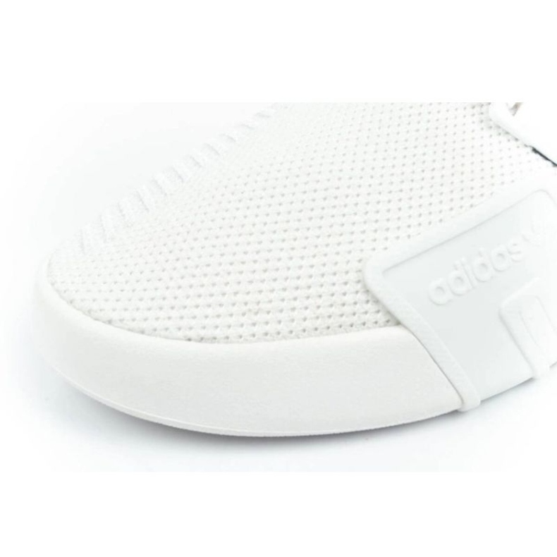 Zapatillas Adidas Eqt Bask Adv EE5043 blanco 4