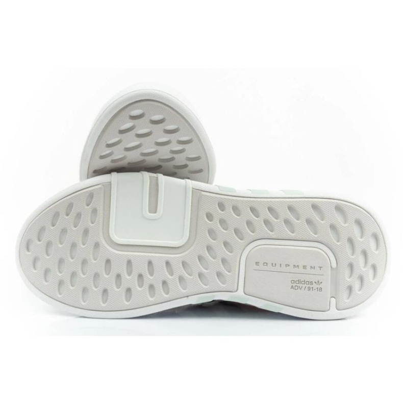 Zapatillas Adidas Eqt Bask Adv EE5043 blanco 5