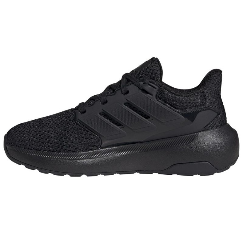 Zapatos adidas ultimashow 2.0 jh6100 negro 1 Zapatos adidas ultimashow 2.0 jh6100 negro 1