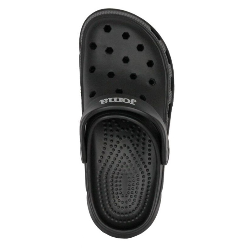 Flip -Flops Joma S.FROC SFROCS2501 negro 1