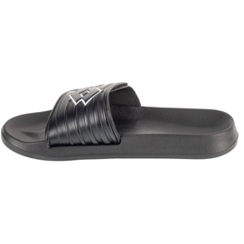 Lotto Flyde Flaps 2400940U-1110 negro 1