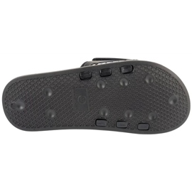 Lotto Flyde Flaps 2400940U-1110 negro 3