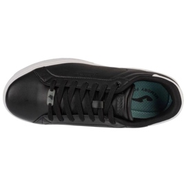 Joma Classic 2521 Cclass2521 Zapatos negro 2