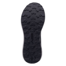 Elbrus Delan Low WP 92800657369 zapatos negro 3