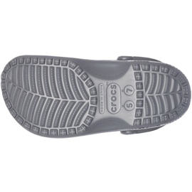 Crocs Classic impreso Camo M 206454 0i 9