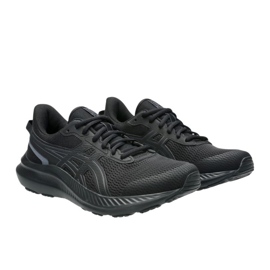 ASICS JOLT 5 1012B757 002 Zapatos para correr negro 1