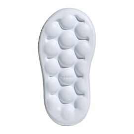 Adidas Grand Court 2.0 ID5271 zapatos blanco 5