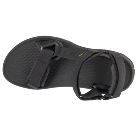 Sandalias TEVA Hydratrek Sandal 1150510-Blk negro 2