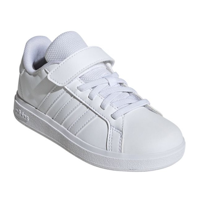 Adidas Grand Court 2.0 IH5531 Zapatos blanco 1