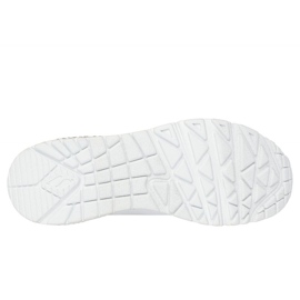 Zapatillas de zapatillas Skechers 155506 WTRG blanco 2 Zapatillas de zapatillas Skechers 155506 WTRG blanco 2