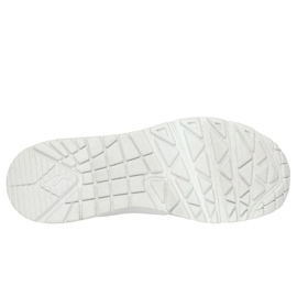Zapatillas de zapatillas Skechers 155507 WCRL blanco 2 Zapatillas de zapatillas Skechers 155507 WCRL blanco 2