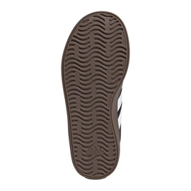 ADIDAS VL Court 3.0 JR ID9154 Zapatos negro 5
