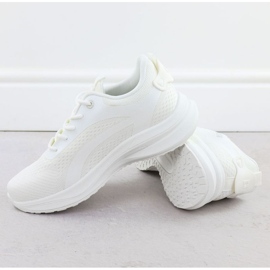 Big Star RR174270 Zapatos blanco 4