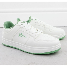 Big Star RR274A246 Big Sports blanco 2 Big Star RR274A246 Big Sports blanco 2