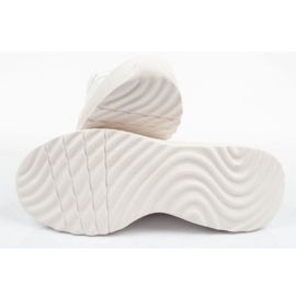 Zapatos Skechers 117209/OFWT blanco 9