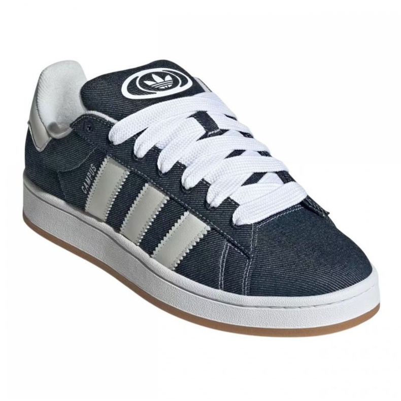 ADIDAS Originals Campus 00S JI3163 Zapatos azul 1