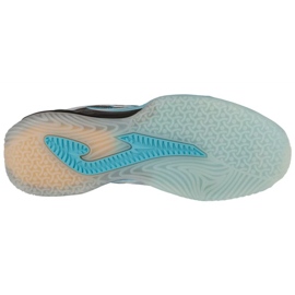 TENIS SAPAES JOMA ABRIR MEN 2502 TOPES2502OM blanco 3