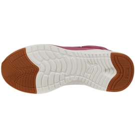 Puma Softride Ruby 377050 04 Zapatos para correr rosado 4 Puma Softride Ruby 377050 04 Zapatos para correr rosado 4