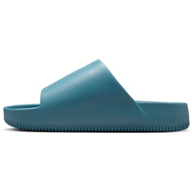 Nike Calm FD4116-005 Flip-Flops azul 1