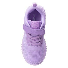 Bejo Zapato biruta 92800657044 violeta 1 Bejo Zapato biruta 92800657044 violeta 1