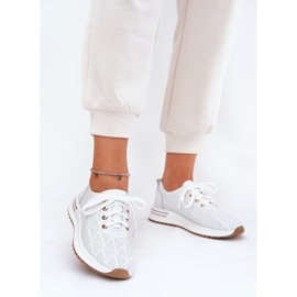 Artiker Light Womengements Artiker 54C1758 White blanco 2 Artiker Light Womengements Artiker 54C1758 White blanco 2