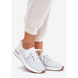 Artiker Light Womengements Artiker 54C1758 White blanco 1 Artiker Light Womengements Artiker 54C1758 White blanco 1