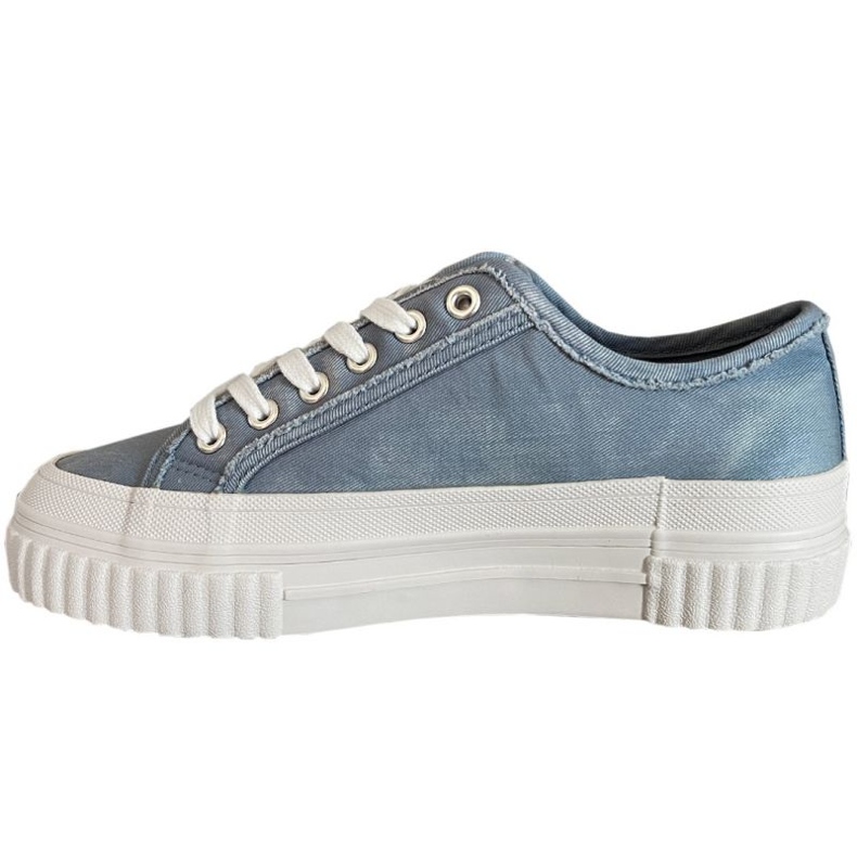 Lee Cooper LCW-24-02-2118LA Zapatos 2
