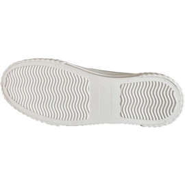 Lee Cooper LCW-24-02-2118LA Zapatos 4