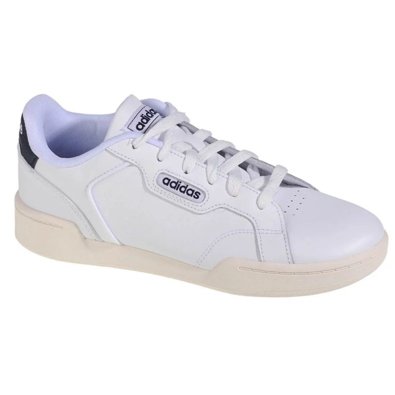 ADIDAS ROGURA FY7181 Zapatos blanco 1