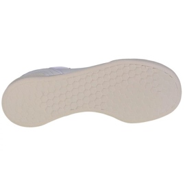 ADIDAS ROGURA FY7181 Zapatos blanco 4
