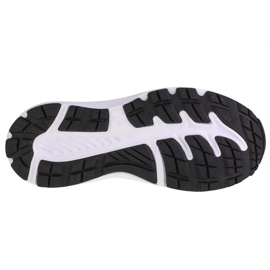 ASICS gel-contrand 8 PS 1014A293-500 zapatos rosado 7
