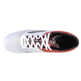 Zapatos Joma Xpander 2202 Ag M XPAW2202AG blanco blanco 6