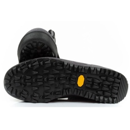 Zapatillas trekking Aku Slope GORE-TEX M 8854058 gris 19